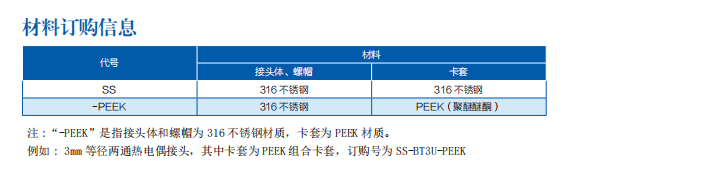 1701216602.png image.png